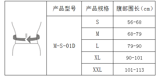 QQ圖片20191018102051.png