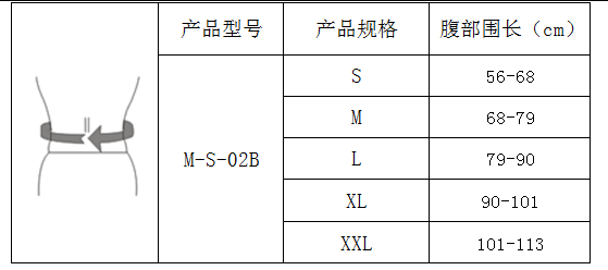 QQ圖片20191018105034.png