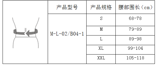 QQ圖片20191023093011.png