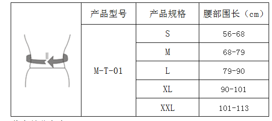 QQ圖片20191026134937.png